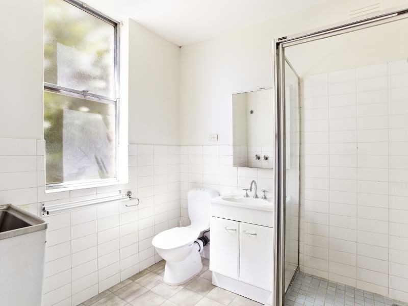 6/41 Morang Road, Hawthorn VIC 3122