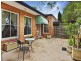10A Hunter Road, Camberwell VIC 3124