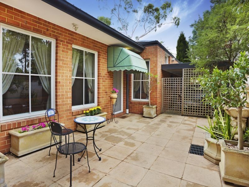 10A Hunter Road, Camberwell VIC 3124