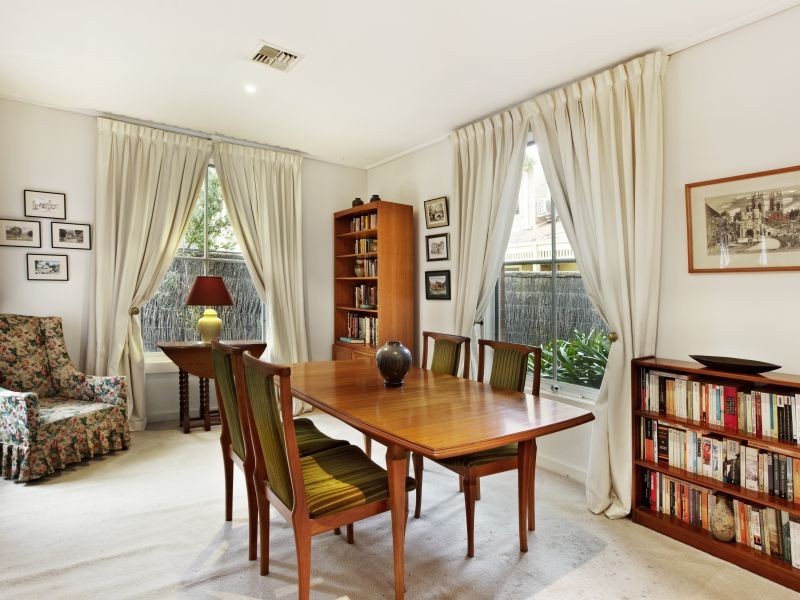 10A Hunter Road, Camberwell VIC 3124