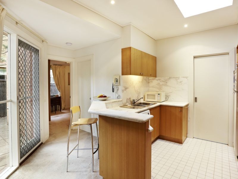 10A Hunter Road, Camberwell VIC 3124