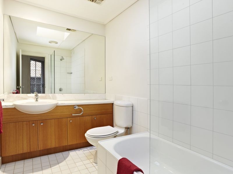 10A Hunter Road, Camberwell VIC 3124