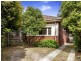 63 McArthur Street, Malvern VIC 3144