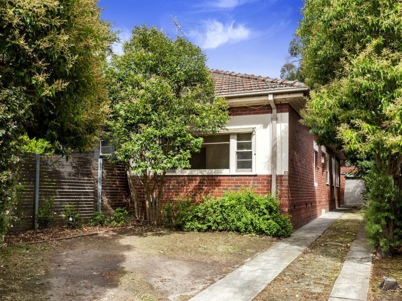 63 McArthur Street, Malvern VIC 3144