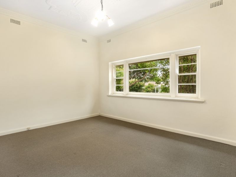 63 McArthur Street, Malvern VIC 3144