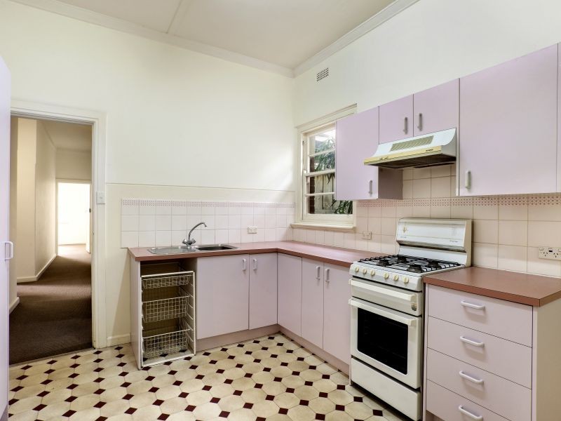 63 McArthur Street, Malvern VIC 3144