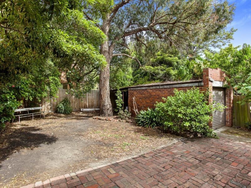 63 McArthur Street, Malvern VIC 3144