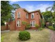 2&5/611 Burke Road, Hawthorn East VIC 3123