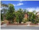 2&5/611 Burke Road, Hawthorn East VIC 3123