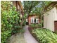 2&5/611 Burke Road, Hawthorn East VIC 3123