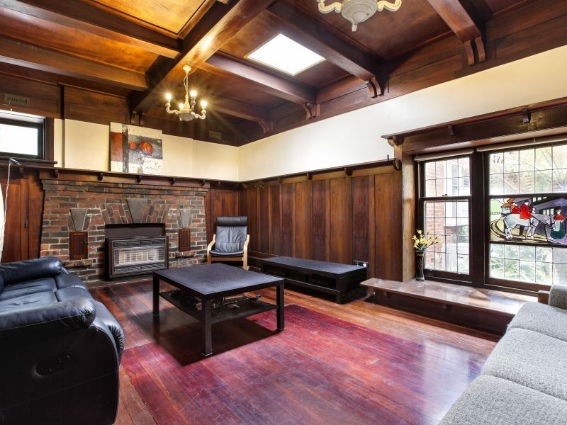 2&5/611 Burke Road, Hawthorn East VIC 3123