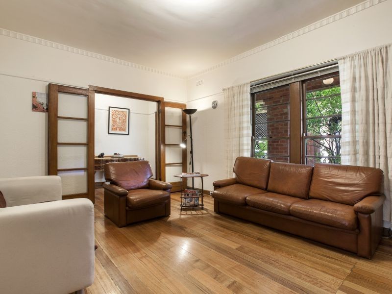 2&5/611 Burke Road, Hawthorn East VIC 3123