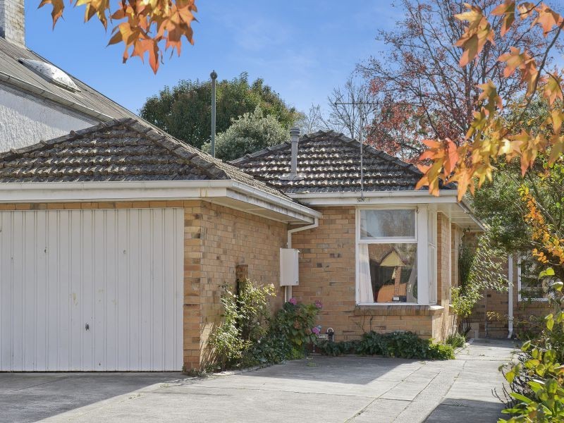 4/9 Matlock Street, Camberwell VIC 3124