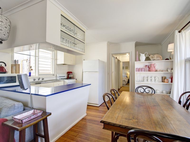 4/9 Matlock Street, Camberwell VIC 3124