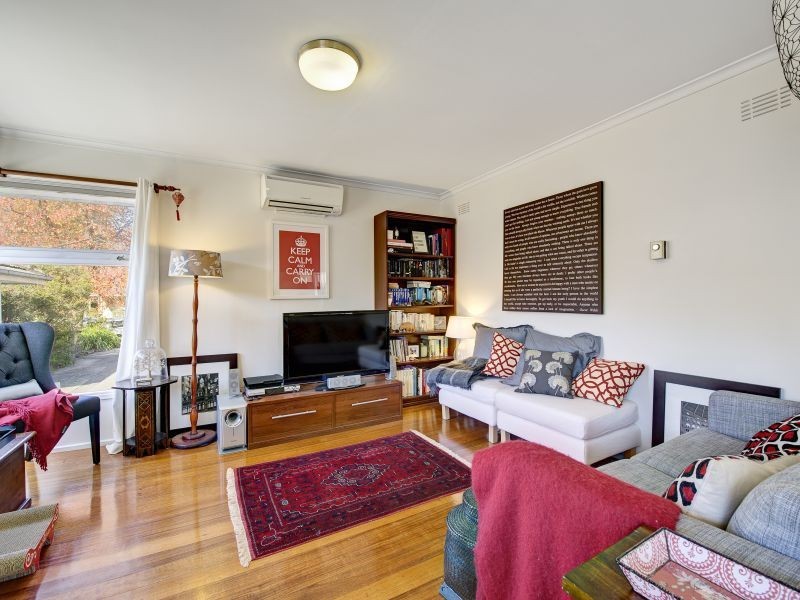 4/9 Matlock Street, Camberwell VIC 3124