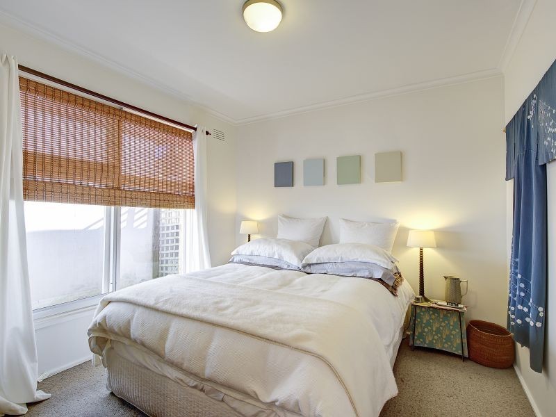 4/9 Matlock Street, Camberwell VIC 3124