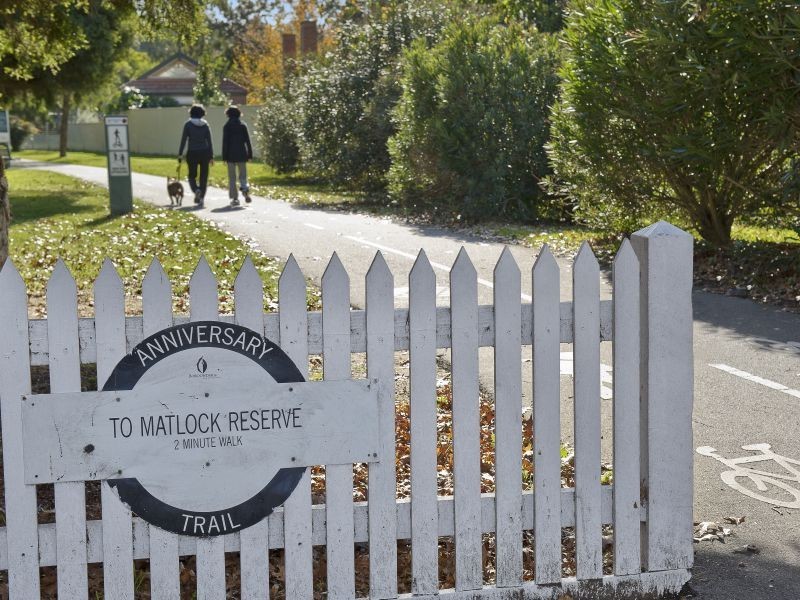 4/9 Matlock Street, Camberwell VIC 3124