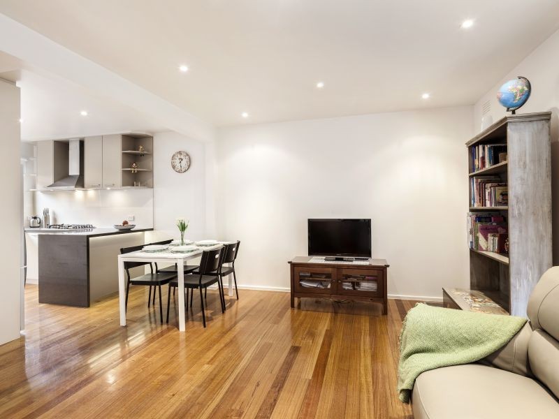 4/67 Through Road, Camberwell VIC 3124