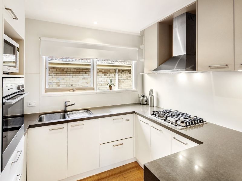 4/67 Through Road, Camberwell VIC 3124