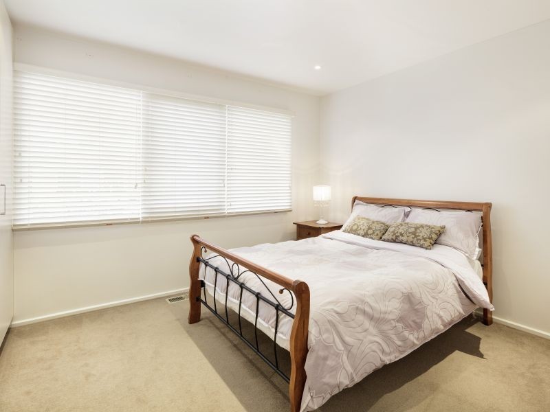 4/67 Through Road, Camberwell VIC 3124