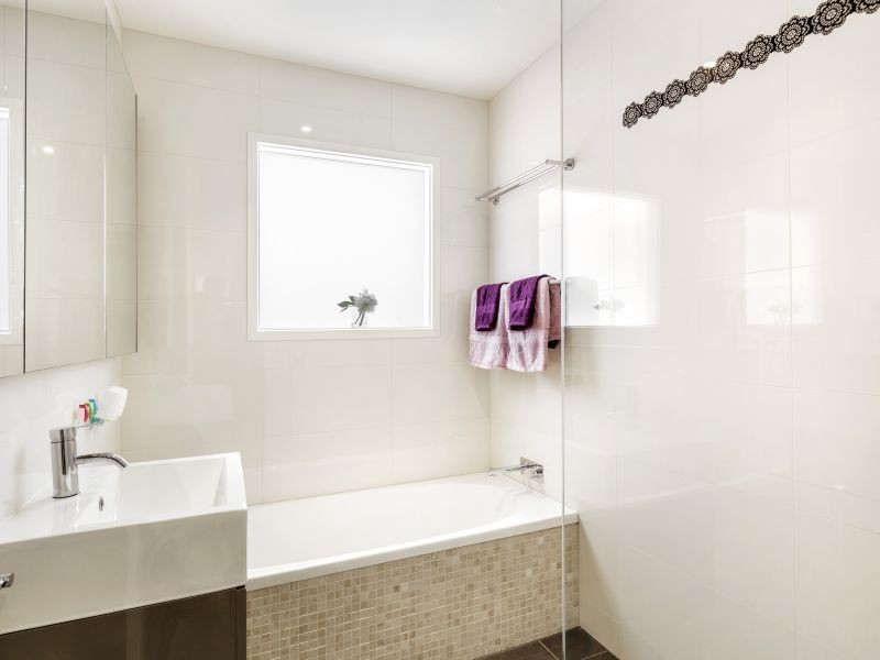 4/67 Through Road, Camberwell VIC 3124