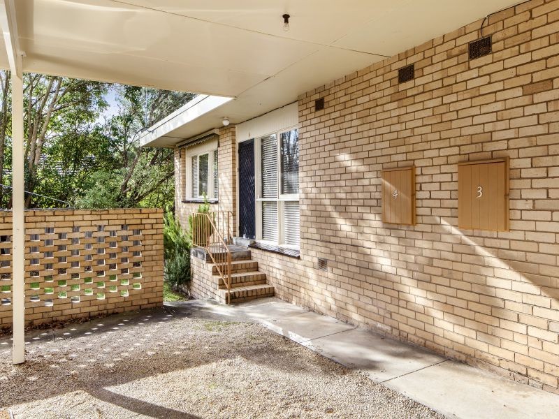 4/67 Through Road, Camberwell VIC 3124