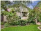 25 Nepean Street, Glen Iris VIC 3146