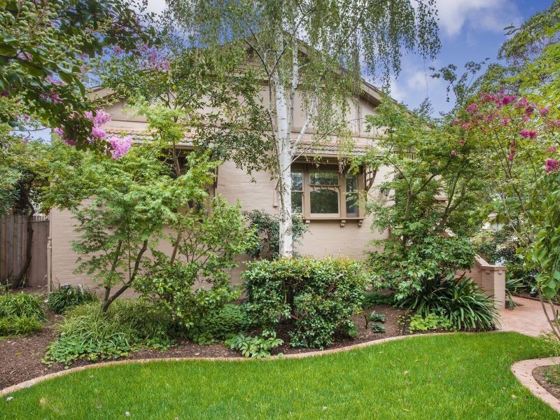 25 Nepean Street, Glen Iris VIC 3146