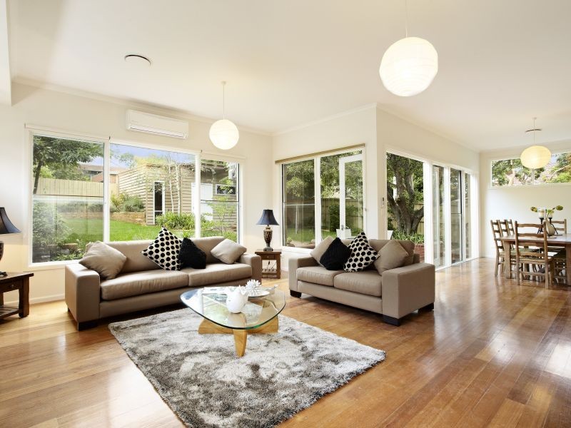 25 Nepean Street, Glen Iris VIC 3146