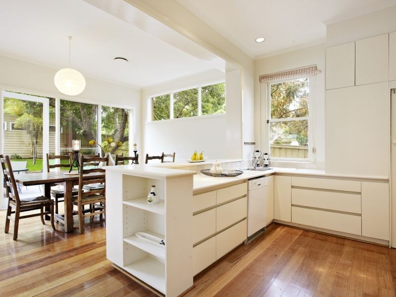 25 Nepean Street, Glen Iris VIC 3146