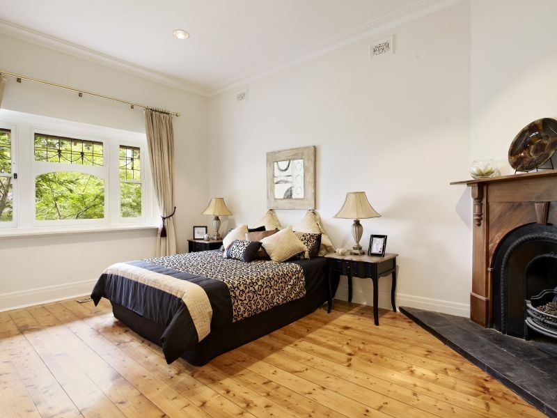 25 Nepean Street, Glen Iris VIC 3146