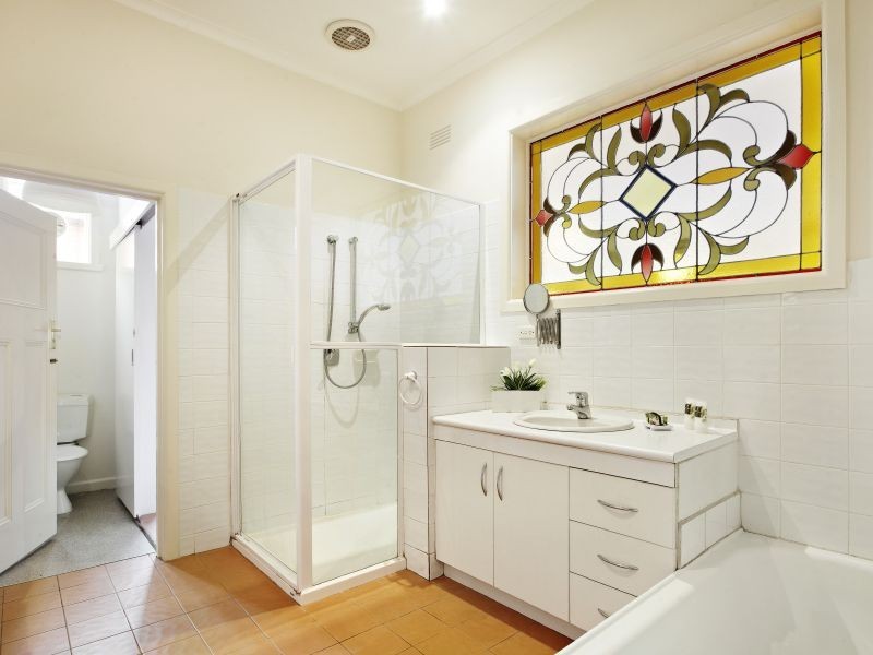 25 Nepean Street, Glen Iris VIC 3146