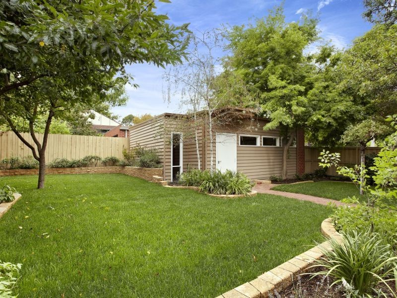 25 Nepean Street, Glen Iris VIC 3146