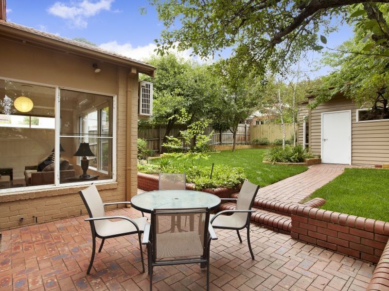 25 Nepean Street, Glen Iris VIC 3146