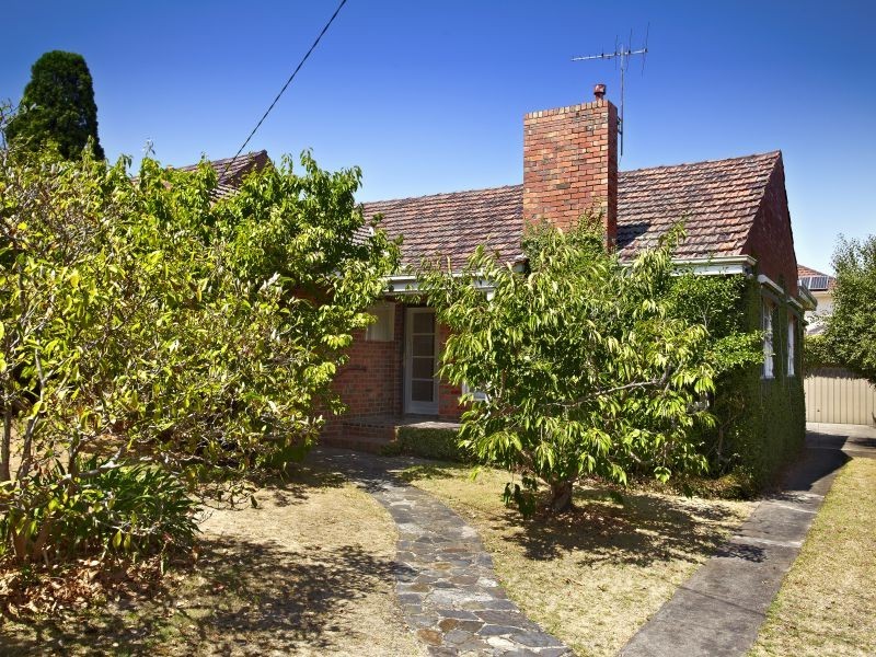 94 Bath Road, Glen Iris VIC 3146