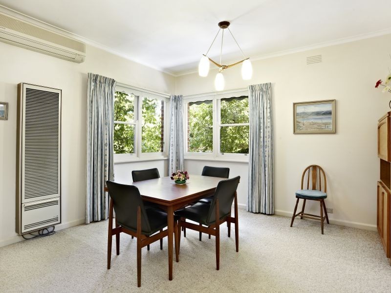 94 Bath Road, Glen Iris VIC 3146