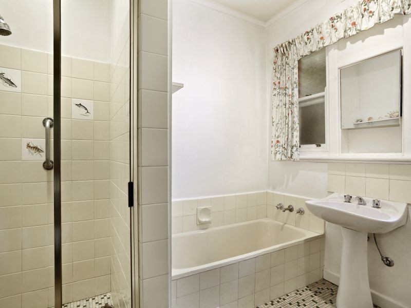 94 Bath Road, Glen Iris VIC 3146