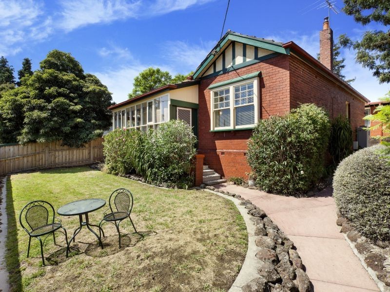 364 Burke Road, Glen Iris VIC 3146