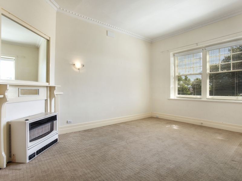 364 Burke Road, Glen Iris VIC 3146