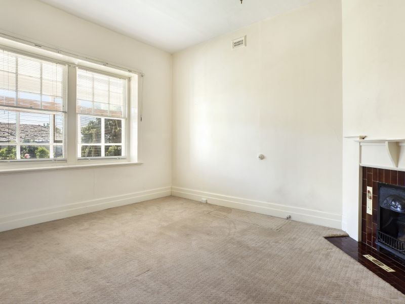 364 Burke Road, Glen Iris VIC 3146