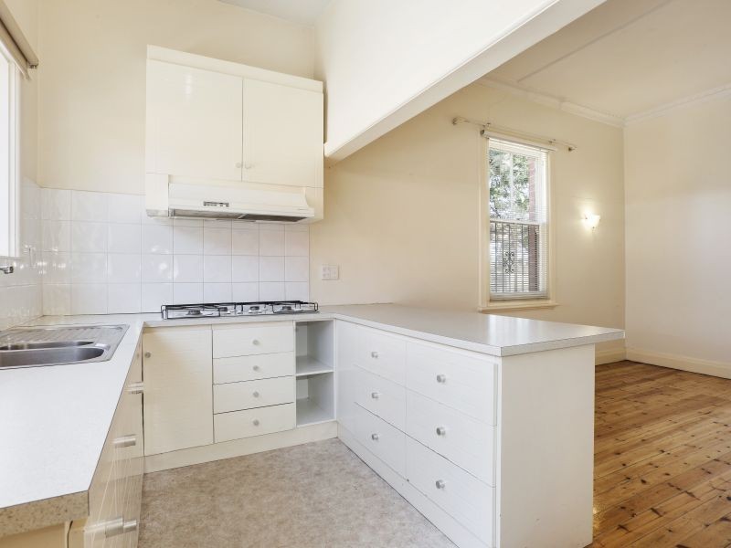 364 Burke Road, Glen Iris VIC 3146