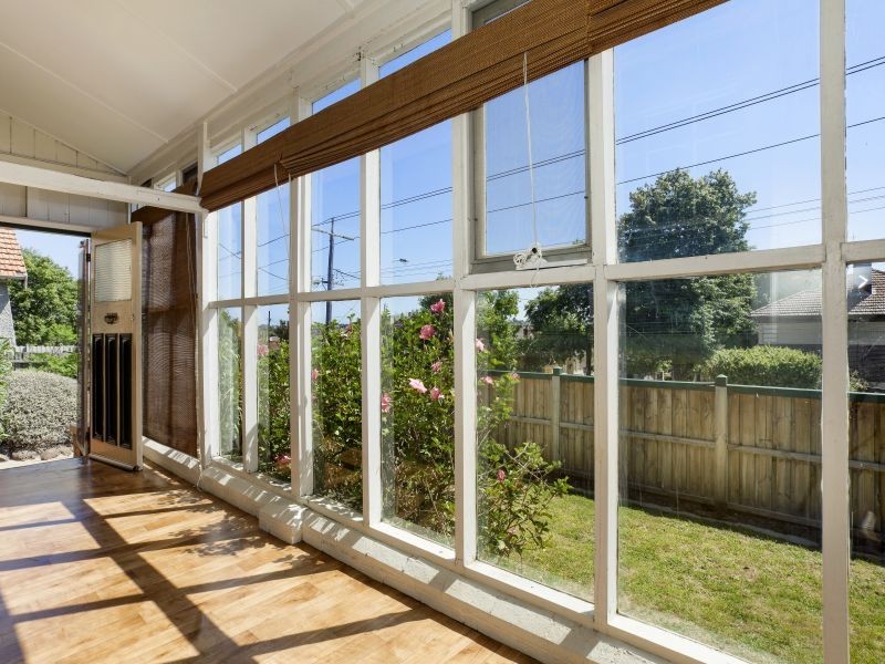 364 Burke Road, Glen Iris VIC 3146