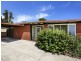 364 Burke Road, Glen Iris VIC 3146