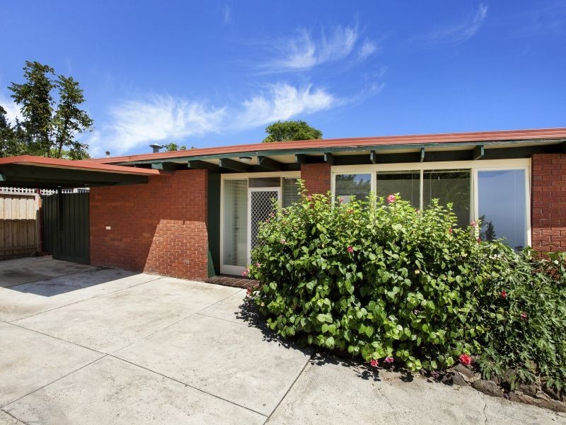 364 Burke Road, Glen Iris VIC 3146