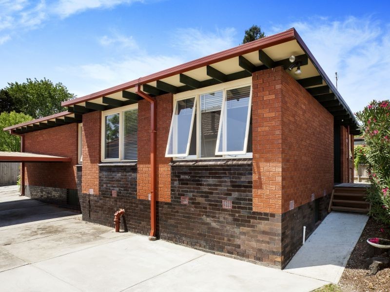 364 Burke Road, Glen Iris VIC 3146