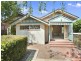 1256 Toorak Road, Camberwell VIC 3124