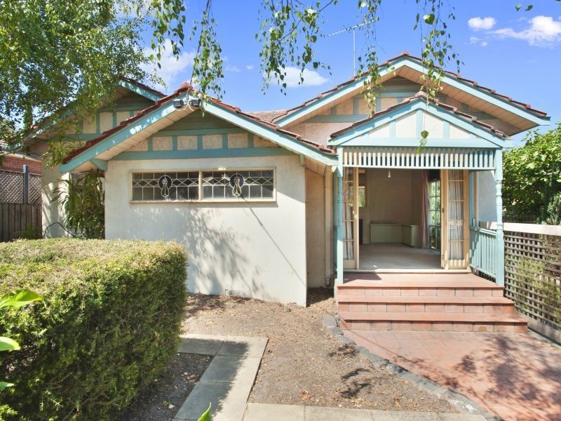 1256 Toorak Road, Camberwell VIC 3124