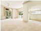 1256 Toorak Road, Camberwell VIC 3124