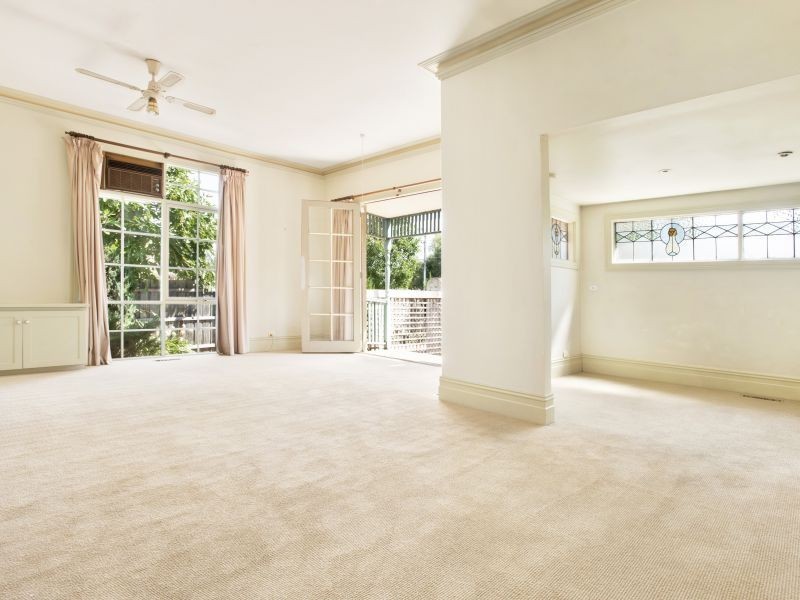 1256 Toorak Road, Camberwell VIC 3124