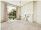 1256 Toorak Road, Camberwell VIC 3124
